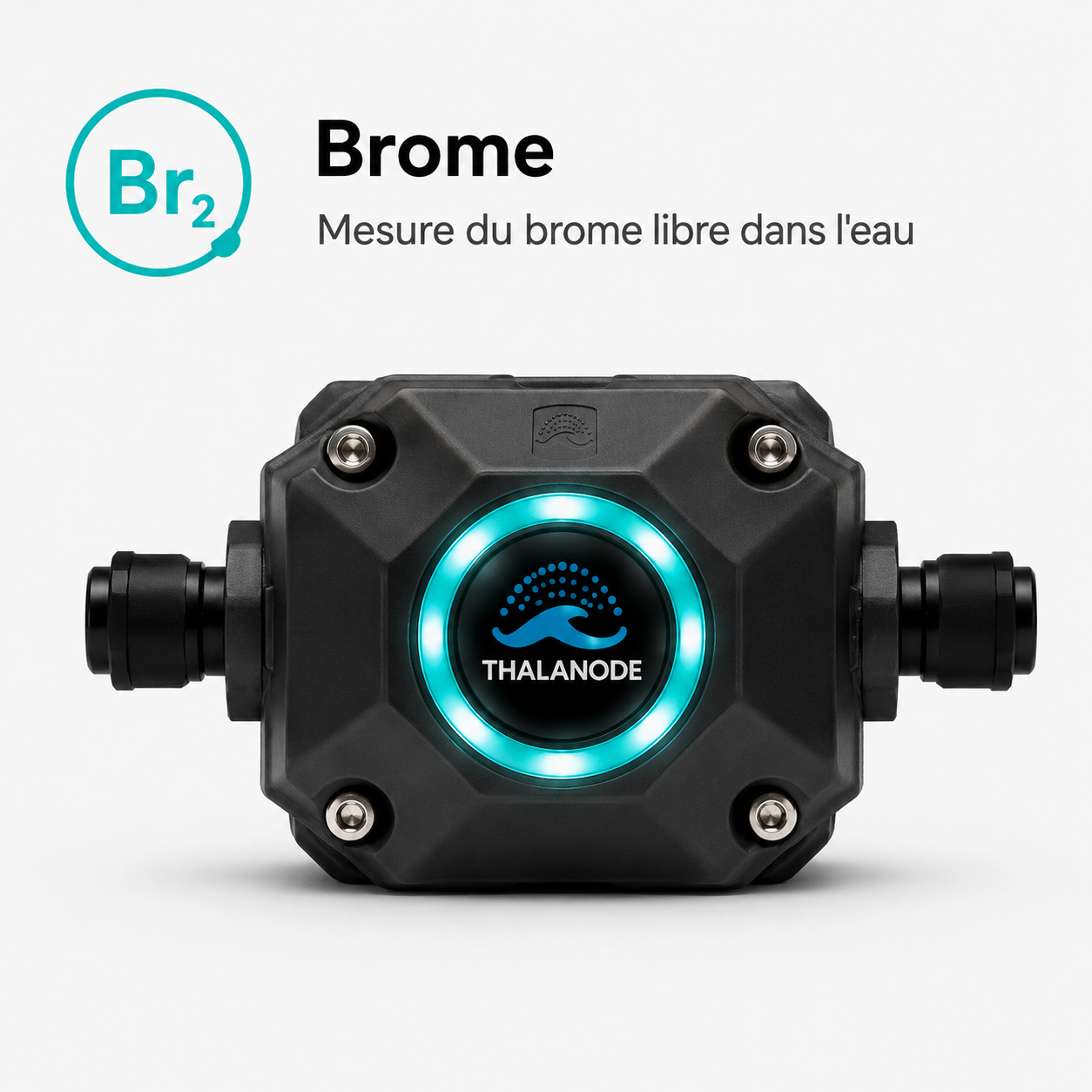Brome